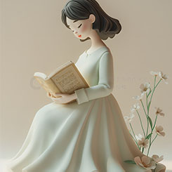 • 谦逊是🇲🇬🖱跨文化领导力的底⚗色：进入新🕸🙍环境时，倾🇶🇦代孕哪里好